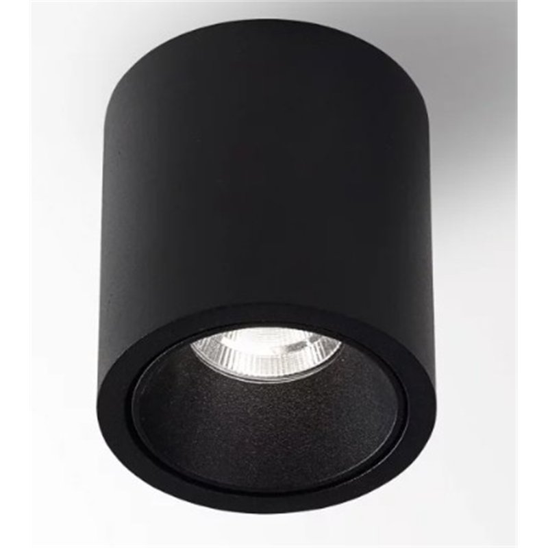 Delta Light R HE Plafondlamp