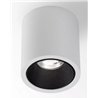 Delta Light R HE Ceiling lamp