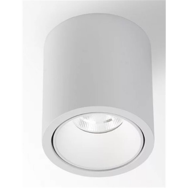Delta Light R HE Plafondlamp
