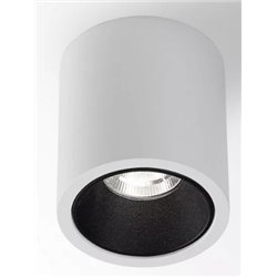 Delta Light R HE Ceiling lamp