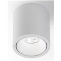 Delta Light R HE Plafondlamp