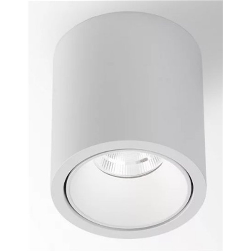 Delta Light R HE Plafondlamp