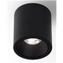 Delta Light R HE Plafondlamp