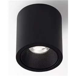 Delta Light R HE Ceiling lamp