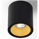 Delta Light R HE Plafondlamp