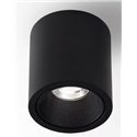 Delta Light R HE Plafondlamp