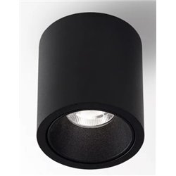Delta Light R HE Ceiling lamp