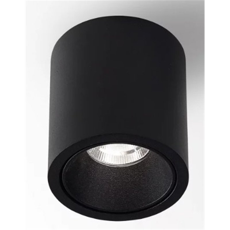 Delta Light R HE Plafondlamp