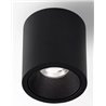 Delta Light R HE Ceiling lamp