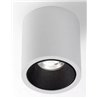 Delta Light R HE Ceiling lamp