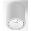 Delta Light R HE Plafondlamp