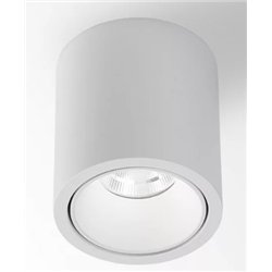 Delta Light R HE Ceiling lamp