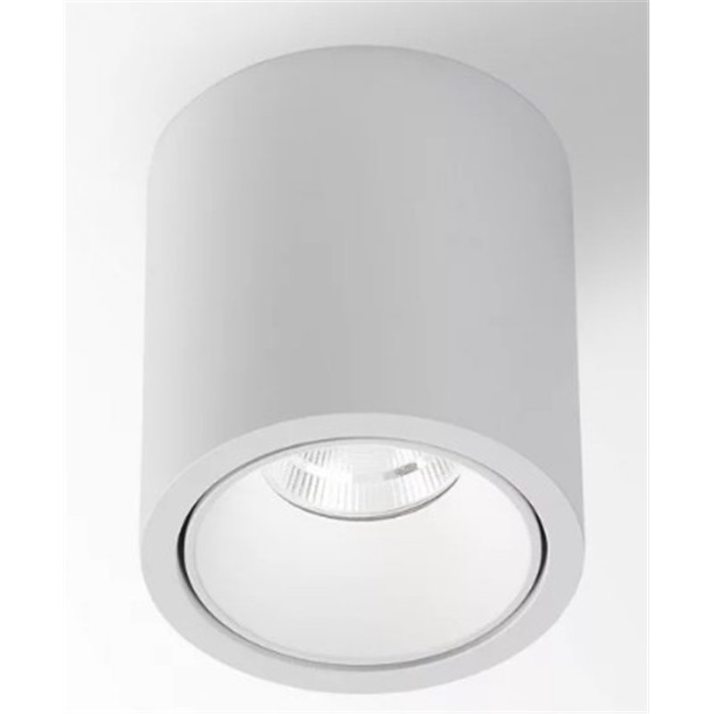 Delta Light R HE Plafondlamp