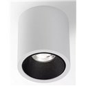 Delta Light R HE Plafondlamp