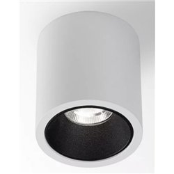 Delta Light R HE Ceiling lamp