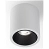 Delta Light R HE Ceiling lamp