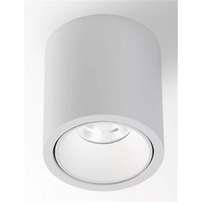 Delta Light R HE Plafondlamp