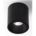 Delta Light R HE Plafondlamp