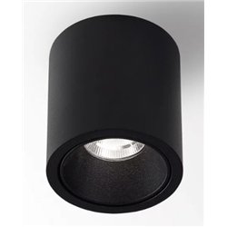 Delta Light R HE Ceiling lamp