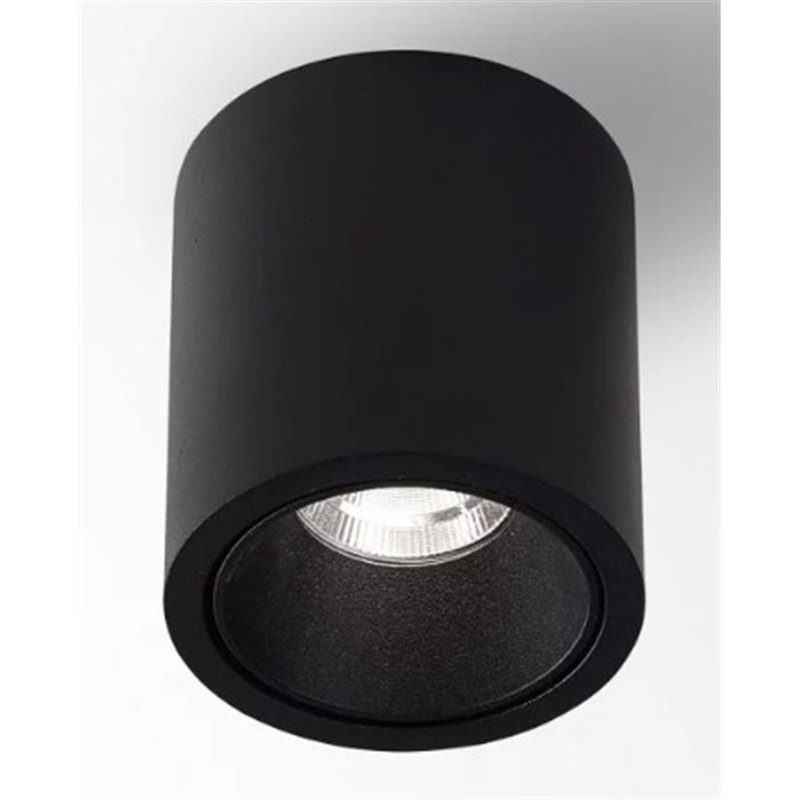 Delta Light R HE Plafondlamp