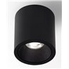 Delta Light R HE Ceiling lamp