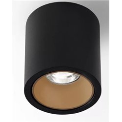 Delta Light R HE Ceiling lamp