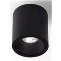 Delta Light R HE Plafondlamp