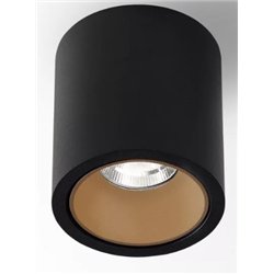 Delta Light R HE Ceiling lamp