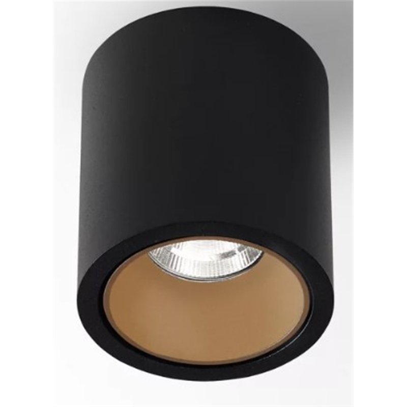 Delta Light R HE Plafondlamp