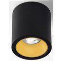Delta Light R HE Plafondlamp