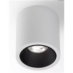 Delta Light R HE Ceiling lamp