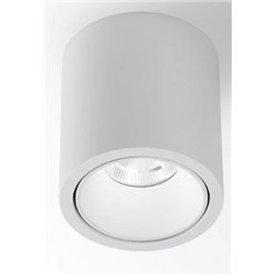 Delta Light R HE Ceiling lamp