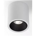 Delta Light R HE Plafondlamp