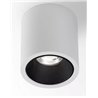 Delta Light R HE Ceiling lamp
