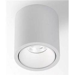 Delta Light R HE Ceiling lamp
