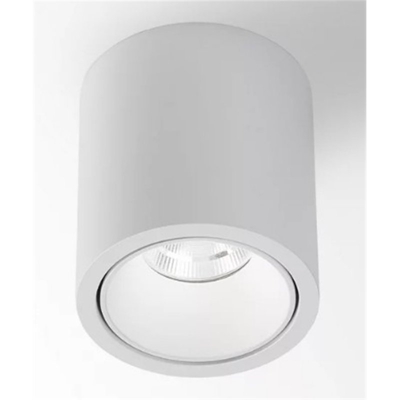 Delta Light R HE Plafondlamp