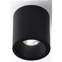 Delta Light R HE Plafondlamp