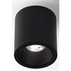 Delta Light R HE Ceiling lamp