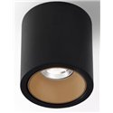 Delta Light R HE Plafondlamp