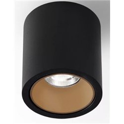 Delta Light R HE Ceiling lamp