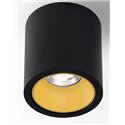Delta Light R HE Plafondlamp
