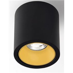 Delta Light R HE Ceiling lamp