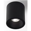 Delta Light R HE Plafondlamp
