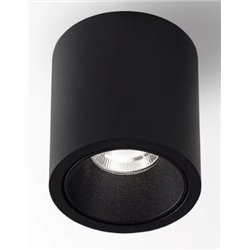 Delta Light R HE Ceiling lamp