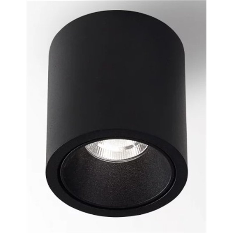 Delta Light R HE Plafondlamp