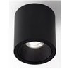 Delta Light R HE Ceiling lamp
