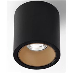 Delta Light R HE Ceiling lamp