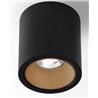 Delta Light R HE Ceiling lamp