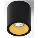 Delta Light R HE Plafondlamp