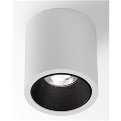 Delta Light R HE Ceiling lamp